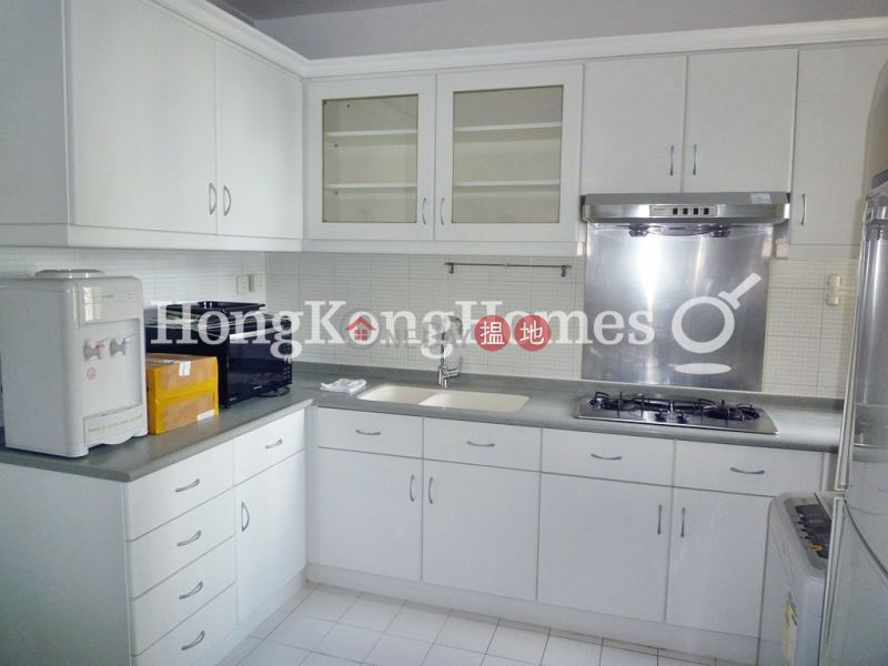 3 Bedroom Family Unit at Park Towers Block 1 | For Sale, 1 King\'s Road | Eastern District | Hong Kong Sales, HK$ 32M