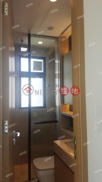 Parker 33 | High Floor Flat for Rent 33 Shing On Street | Eastern District Hong Kong, Rental | HK$ 13,500/ month