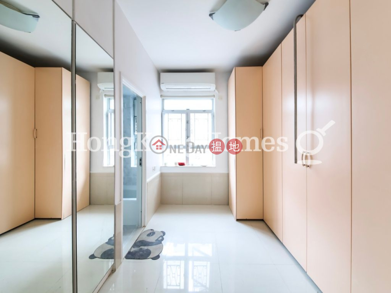 Property Search Hong Kong | OneDay | Residential | Rental Listings | 2 Bedroom Unit for Rent at Pine Gardens