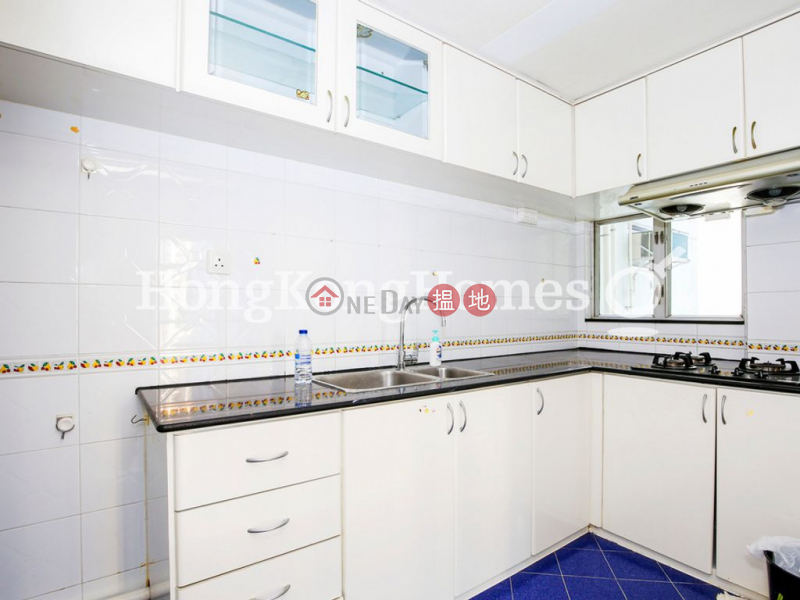 Property Search Hong Kong | OneDay | Residential, Sales Listings 2 Bedroom Unit at (T-23) Hsia Kung Mansion On Kam Din Terrace Taikoo Shing | For Sale