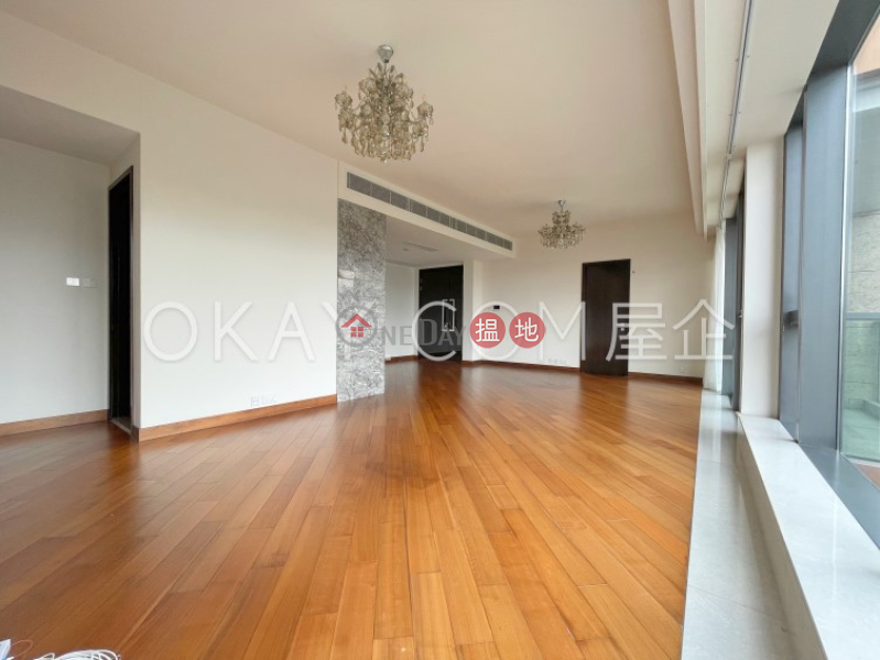 Property Search Hong Kong | OneDay | Residential Sales Listings Unique 4 bedroom with balcony & parking | For Sale