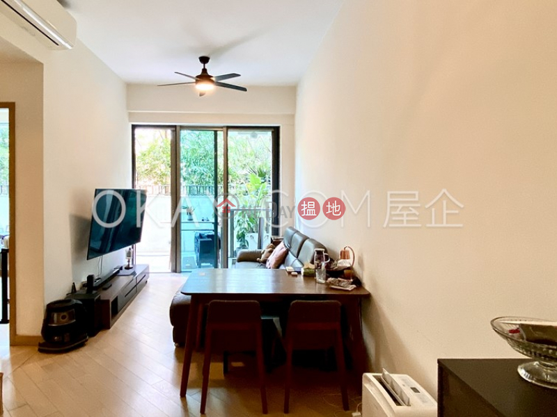 Cozy 2 bedroom in Sai Kung | Rental, 8 Tai Mong Tsai Road | Sai Kung Hong Kong | Rental | HK$ 30,000/ month