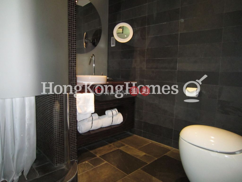 香港搵樓|租樓|二手盤|買樓| 搵地 | 住宅-出租樓盤-淺水灣道129號 2座兩房一廳單位出租