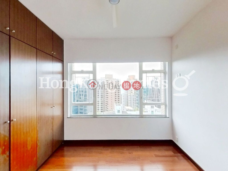 年豐園1座三房兩廳單位出售|西區年豐園1座(Skyline Mansion Block 1)出售樓盤 (Proway-LID117102S)