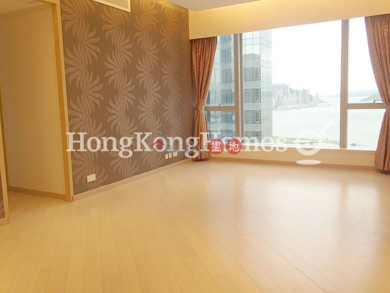 香港搵樓|租樓|二手盤|買樓| 搵地 | 住宅-出售樓盤天璽三房兩廳單位出售