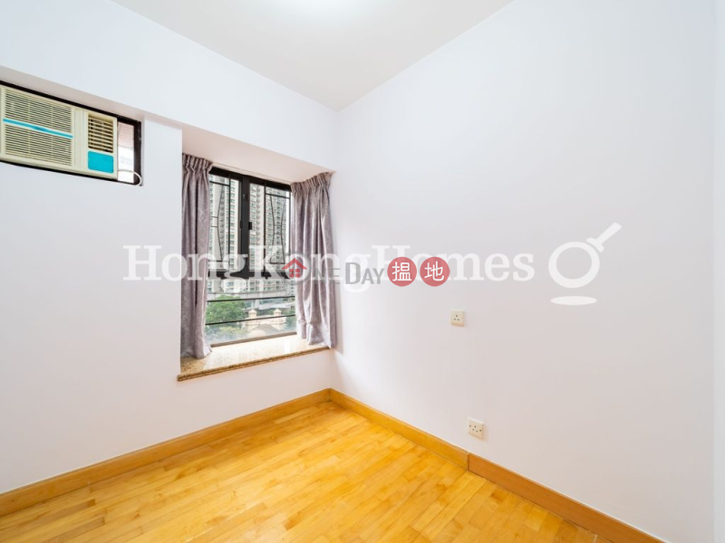 HK$ 1,430萬蔚華閣西區|蔚華閣三房兩廳單位出售