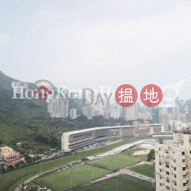 4 Bedroom Luxury Unit for Rent at Ventris Place | Ventris Place 雲地利台 _0