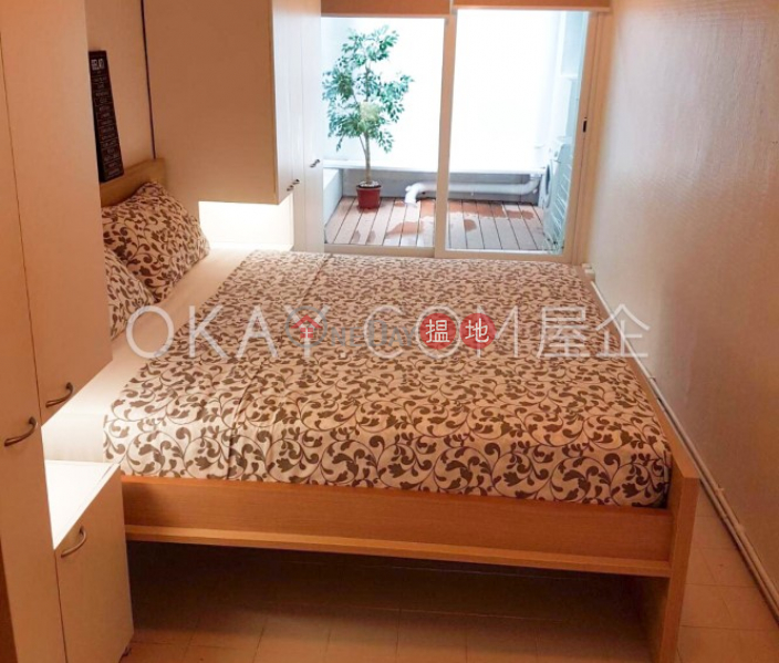 Property Search Hong Kong | OneDay | Residential Sales Listings, Lovely 2 bedroom with terrace | For Sale