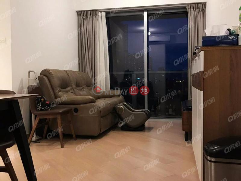 Property Search Hong Kong | OneDay | Residential Sales Listings | Park Circle | 3 bedroom Flat for Sale