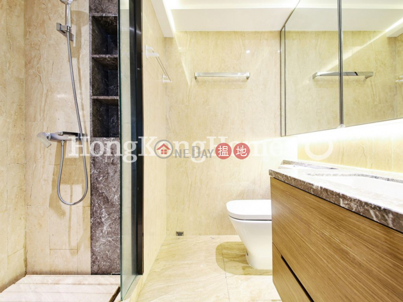 1 Bed Unit for Rent at Takan Lodge, Takan Lodge 德安樓 Rental Listings | Wan Chai District (Proway-LID161853R)