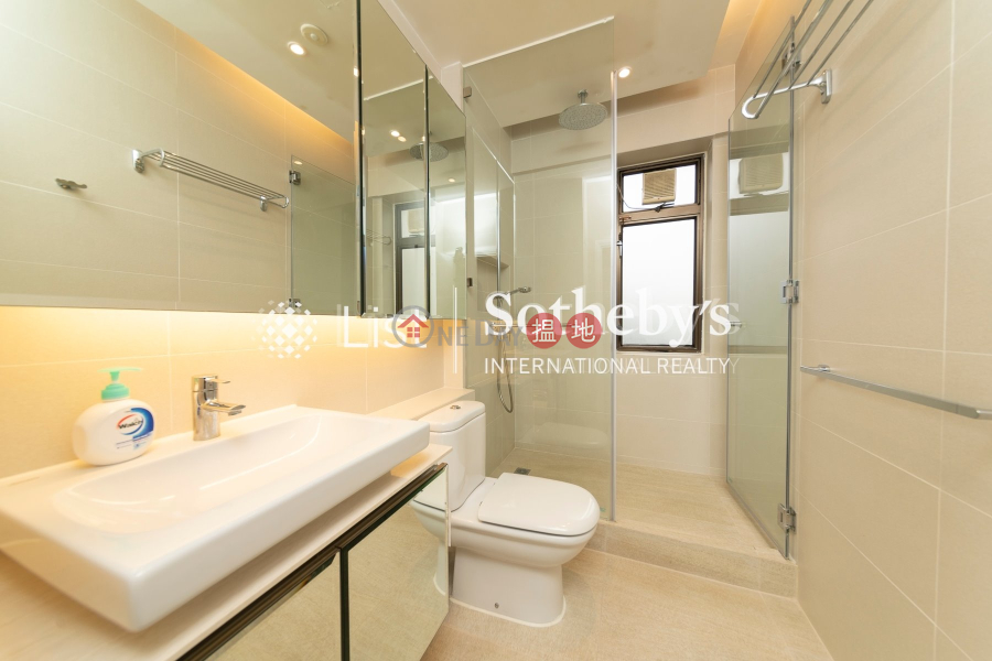 Property Search Hong Kong | OneDay | Residential | Rental Listings Property for Rent at Bamboo Grove with 3 Bedrooms