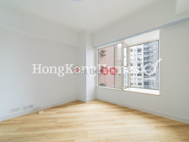 寶馬山花園-未知住宅|出租樓盤-HK$ 42,000/ 月