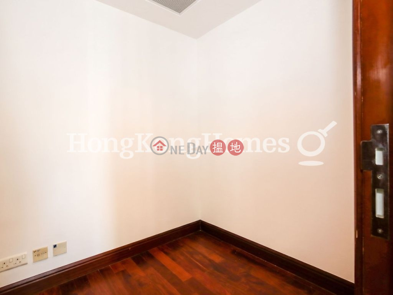 香港搵樓|租樓|二手盤|買樓| 搵地 | 住宅-出售樓盤君臨天下2座兩房一廳單位出售