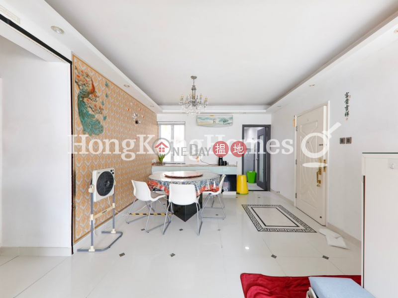 3 Bedroom Family Unit at Summit Court | For Sale, 144-158 Tin Hau Temple Road | Eastern District | Hong Kong, Sales HK$ 27M