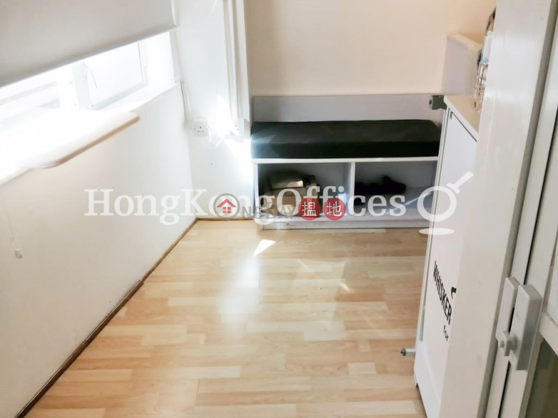 HK$ 19,999/ month Hollywood House, Central District | Shop Unit for Rent at Hollywood House