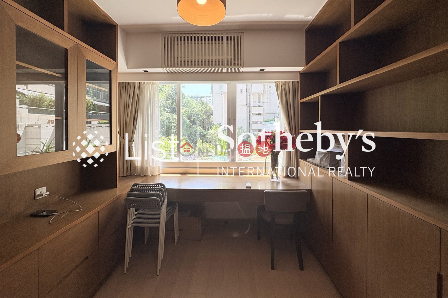 Property for Rent at Conway Mansion with 3 Bedrooms | Conway Mansion 康威園 Rental Listings