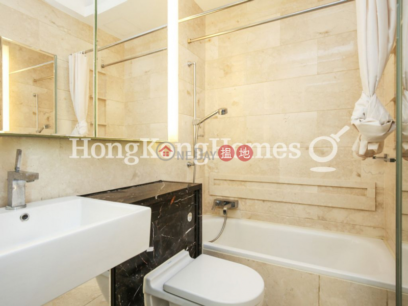 HK$ 40M | Tower 1 One Silversea, Yau Tsim Mong 3 Bedroom Family Unit at Tower 1 One Silversea | For Sale