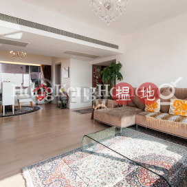 3 Bedroom Family Unit at Parkview Heights Hong Kong Parkview | For Sale