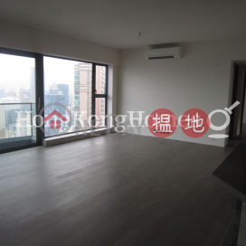 3 Bedroom Family Unit for Rent at Azura, Azura 蔚然 | Western District (Proway-LID95937R)_0