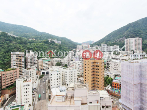 2 Bedroom Unit at V Happy Valley | For Sale | V Happy Valley V Happy Valley _0