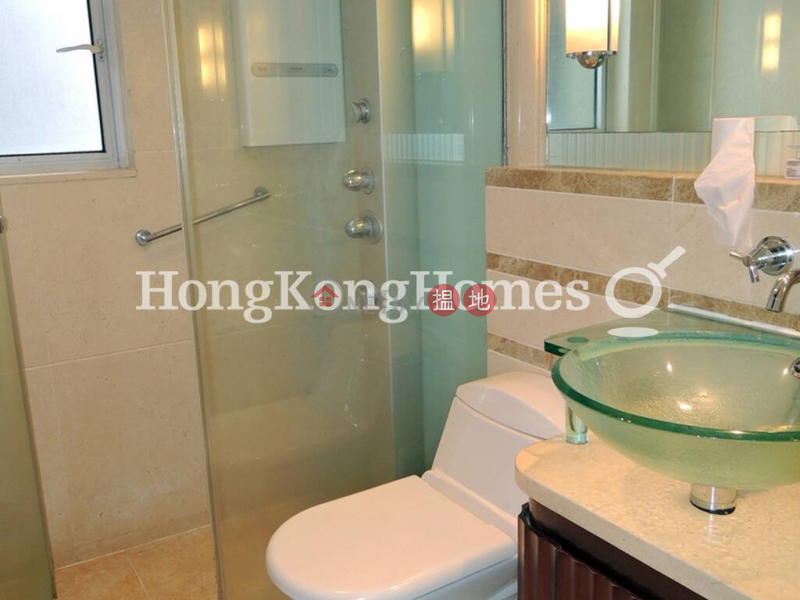 3 Bedroom Family Unit at The Harbourside Tower 3 | For Sale | The Harbourside Tower 3 君臨天下3座 Sales Listings