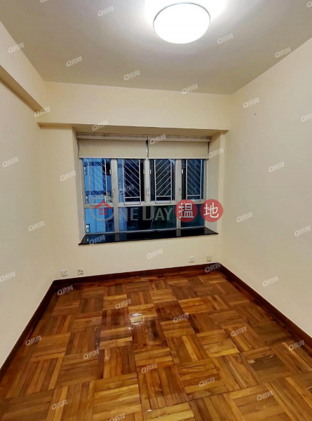 Floral Tower | 2 bedroom Flat for Rent, 1-9 Mosque Street | Western District | Hong Kong Rental | HK$ 25,000/ month