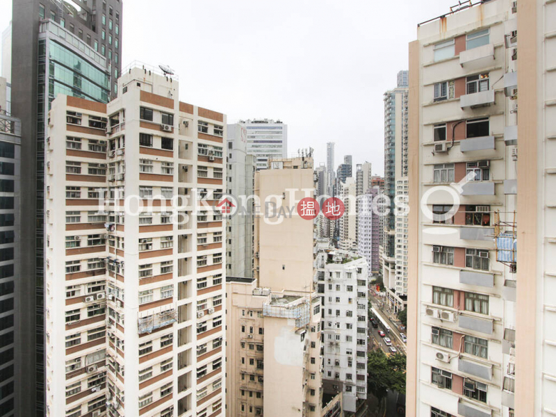 Property Search Hong Kong | OneDay | Residential, Rental Listings, 2 Bedroom Unit for Rent at Johnston Court
