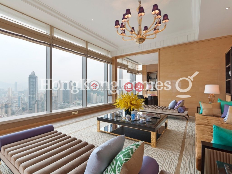 HK$ 238M, The Forfar | Kowloon City, 4 Bedroom Luxury Unit at The Forfar | For Sale