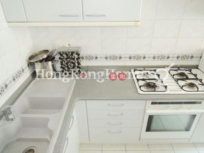 Prosperous Height, Unknown | Residential Rental Listings HK$ 35,000/ month