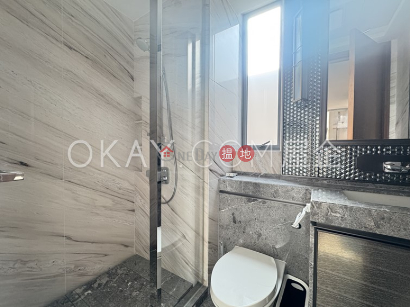 HK$ 120,000/ 月|駿嶺薈|沙田-4房3廁,星級會所,連車位駿嶺薈出租單位