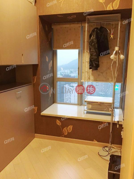 HK$ 18.88M | Century Gateway Phase 2 | Tuen Mun, Century Gateway Phase 2 | 4 bedroom High Floor Flat for Sale