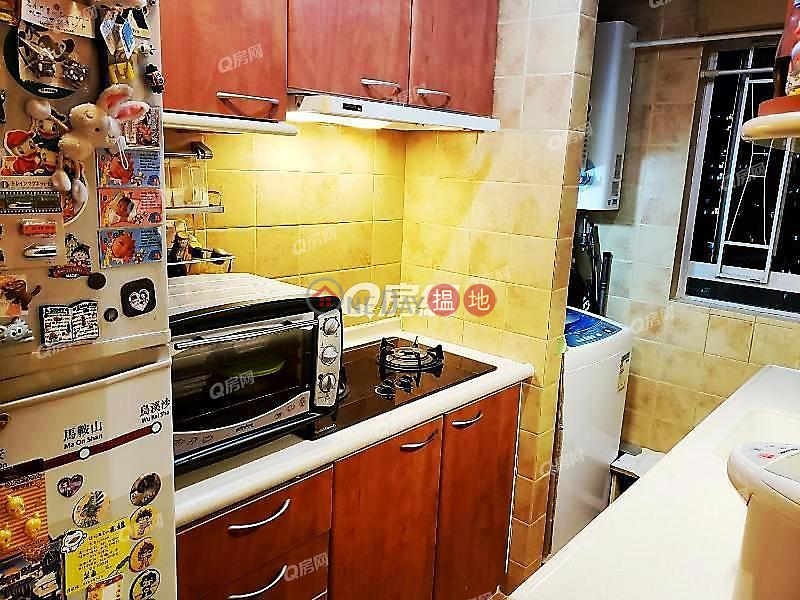 Property Search Hong Kong | OneDay | Residential Sales Listings Kam Ying Court | 2 bedroom High Floor Flat for Sale