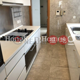 3 Bedroom Family Unit for Rent at Phase 6 Residence Bel-Air | Phase 6 Residence Bel-Air 貝沙灣6期 _0