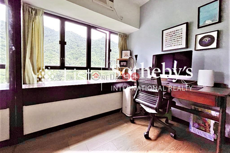 Property Search Hong Kong | OneDay | Residential, Sales Listings, Property for Sale at Serene Court with 3 Bedrooms