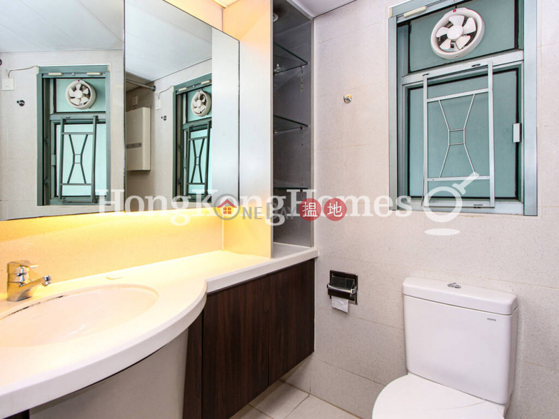 Property Search Hong Kong | OneDay | Residential | Sales Listings, 2 Bedroom Unit at Casa Bella | For Sale