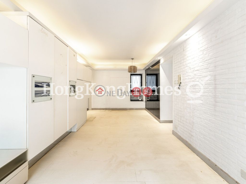 3 Bedroom Family Unit at The Grand Panorama | For Sale 10 Robinson Road | Western District Hong Kong, Sales, HK$ 16M