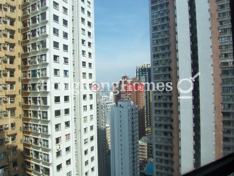 Primrose Court Unknown Residential | Rental Listings, HK$ 38,000/ month