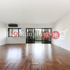 寶城大廈4房豪宅單位出租, 寶城大廈 Po Shan Mansions | 西區 (Proway-LID120643R)_0