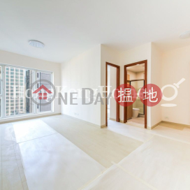 2 Bedroom Unit for Rent at Star Crest, Star Crest 星域軒 | Wan Chai District (Proway-LID10964R)_0
