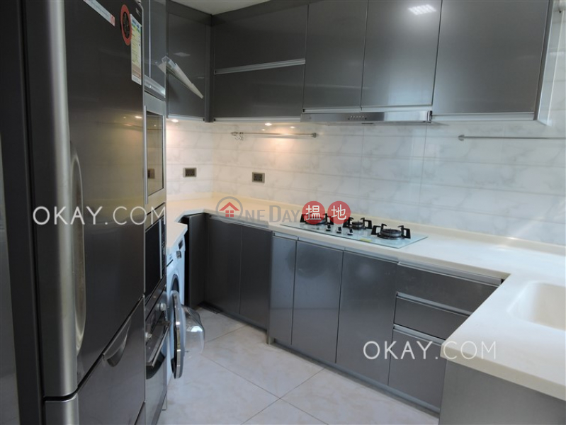 HK$ 70,000/ month Robinson Place Western District Rare 3 bedroom on high floor | Rental