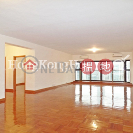 堅麗閣高上住宅單位出租, 堅麗閣 Kennedy Heights | 中區 (Proway-LID52671R)_0