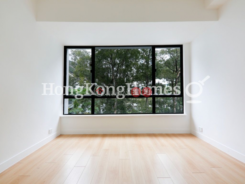 HK$ 170,000/ 月-濱景園|南區|濱景園高上住宅單位出租