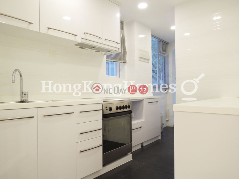 僑星大廈未知住宅|出租樓盤-HK$ 40,000/ 月