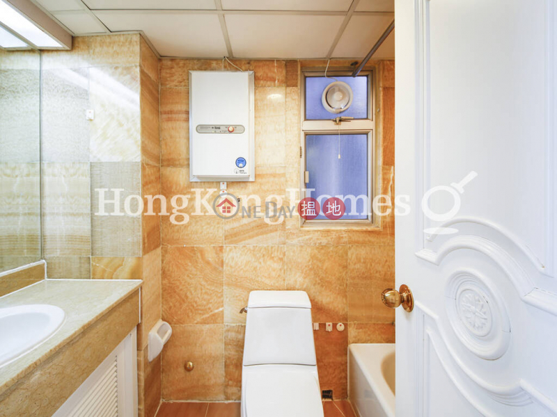 HK$ 22.5M | Skyview Cliff, Western District 3 Bedroom Family Unit at Skyview Cliff | For Sale