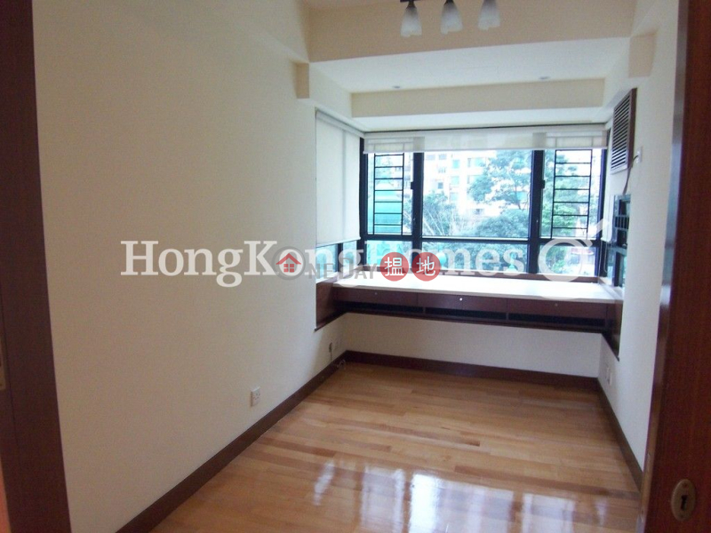 HK$ 1,350萬-御景臺西區-御景臺三房兩廳單位出售