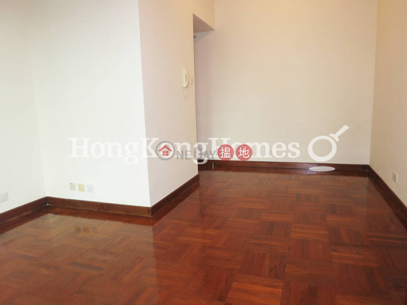 Flourish Mansion, Unknown Residential Rental Listings, HK$ 23,500/ month
