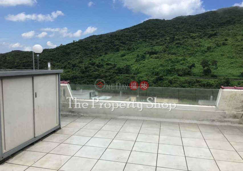 Kei Ling Ha Lo Wai Village | Unknown, Residential Rental Listings HK$ 25,000/ month