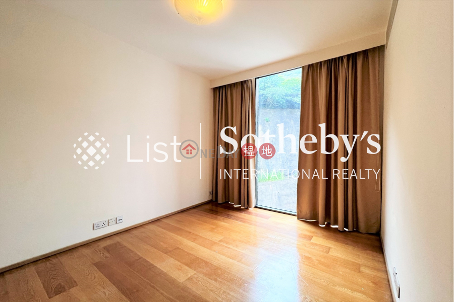 Belgravia | Unknown | Residential Rental Listings | HK$ 105,000/ month