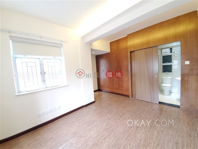 Property Search Hong Kong | OneDay | Residential | Rental Listings Rare 3 bedroom in Fortress Hill | Rental