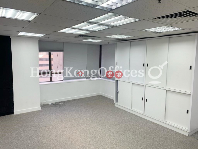 Office Unit for Rent at Kowloon Centre, Kowloon Centre 九龍中心 Rental Listings | Yau Tsim Mong (HKO-25207-ADHR)